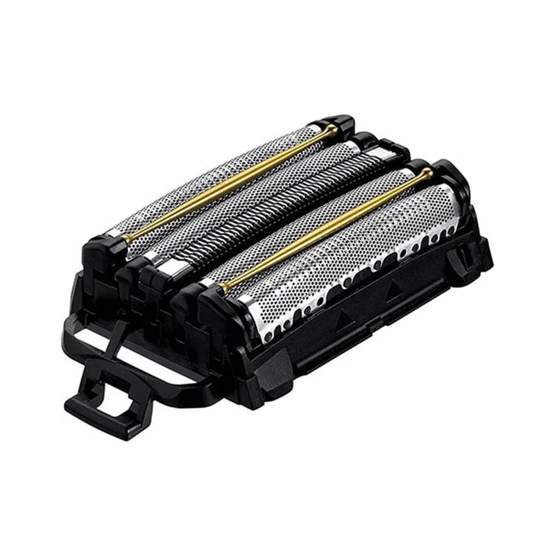 パナソニック電気シェーバー ES-CLV9C / ES-CL - Power Tools Panasonic のレビューと価格