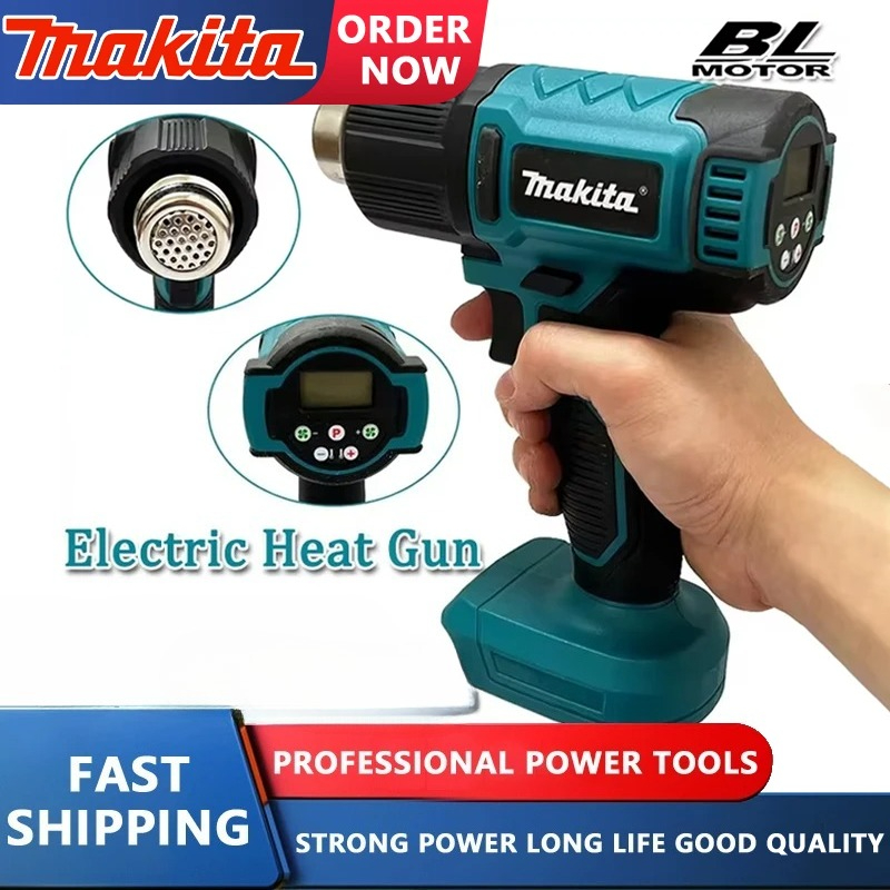 2026年マキタ各種ポータブルコードレス電動工具インパクトド - Reciprocating Saw Cordless のレビューと価格