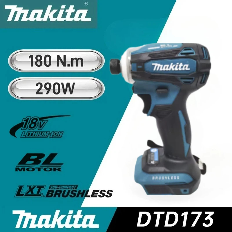 2026年マキタ各種ポータブルコードレス電動工具インパクトド - Reciprocating Saw Cordless のレビューと価格