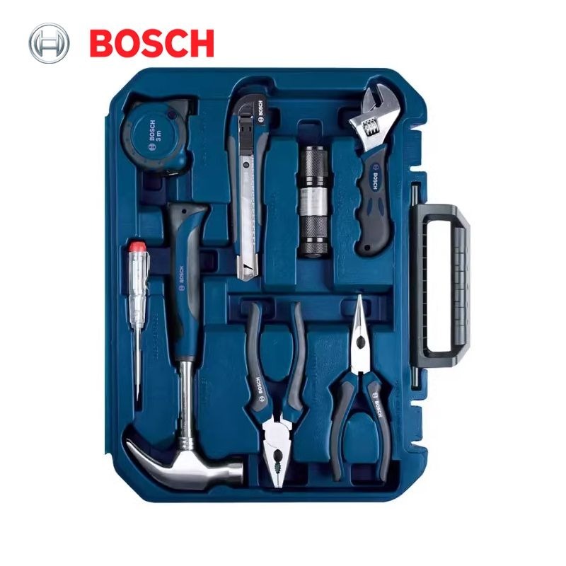 ボッシュ 2607002789 家庭用多機能ハードウェアツー - Power Tools Hand Tools のレビューと価格
