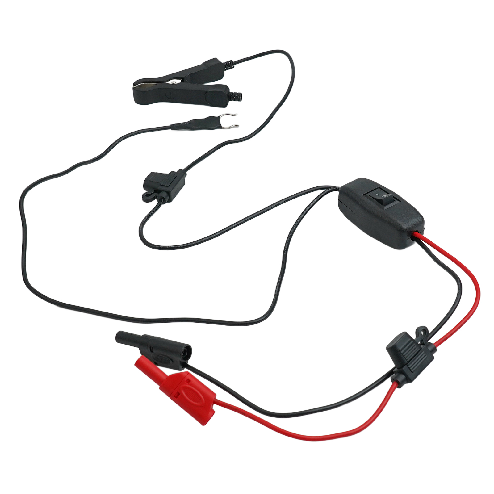 バッテリー測定ユニット 電気診断テスター パラサイトドレイン - Power Tools Lowes のレビューと価格