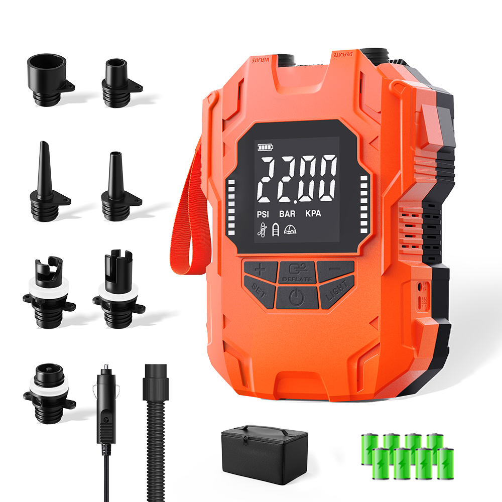 バッテリー駆動 14.8V DC 4000mAh 環境に優し - Power Tools Portable のレビューと価格