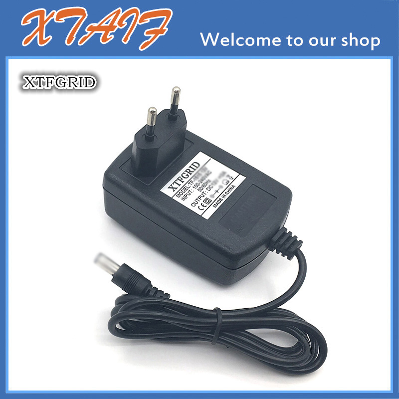 拡張可能なオーディオインターフェース電源5vac/DC,ik - Power Key Tools のレビューと価格