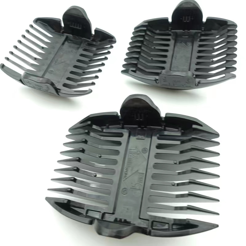 3-4 ミリメートル 6-9 ミリメートル 12-15 ミリ - Power Tools Panasonic のレビューと価格
