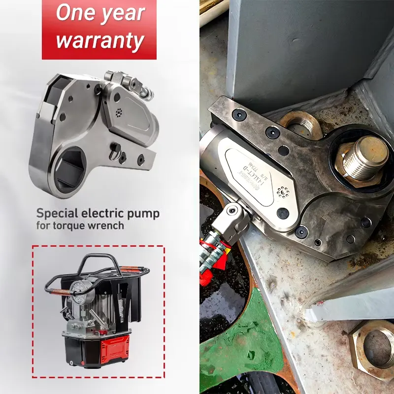 WRENの人気商品、油圧式ナットレンチ、ボルト締め付け工具。 - Power Tools Lowes のレビューと価格