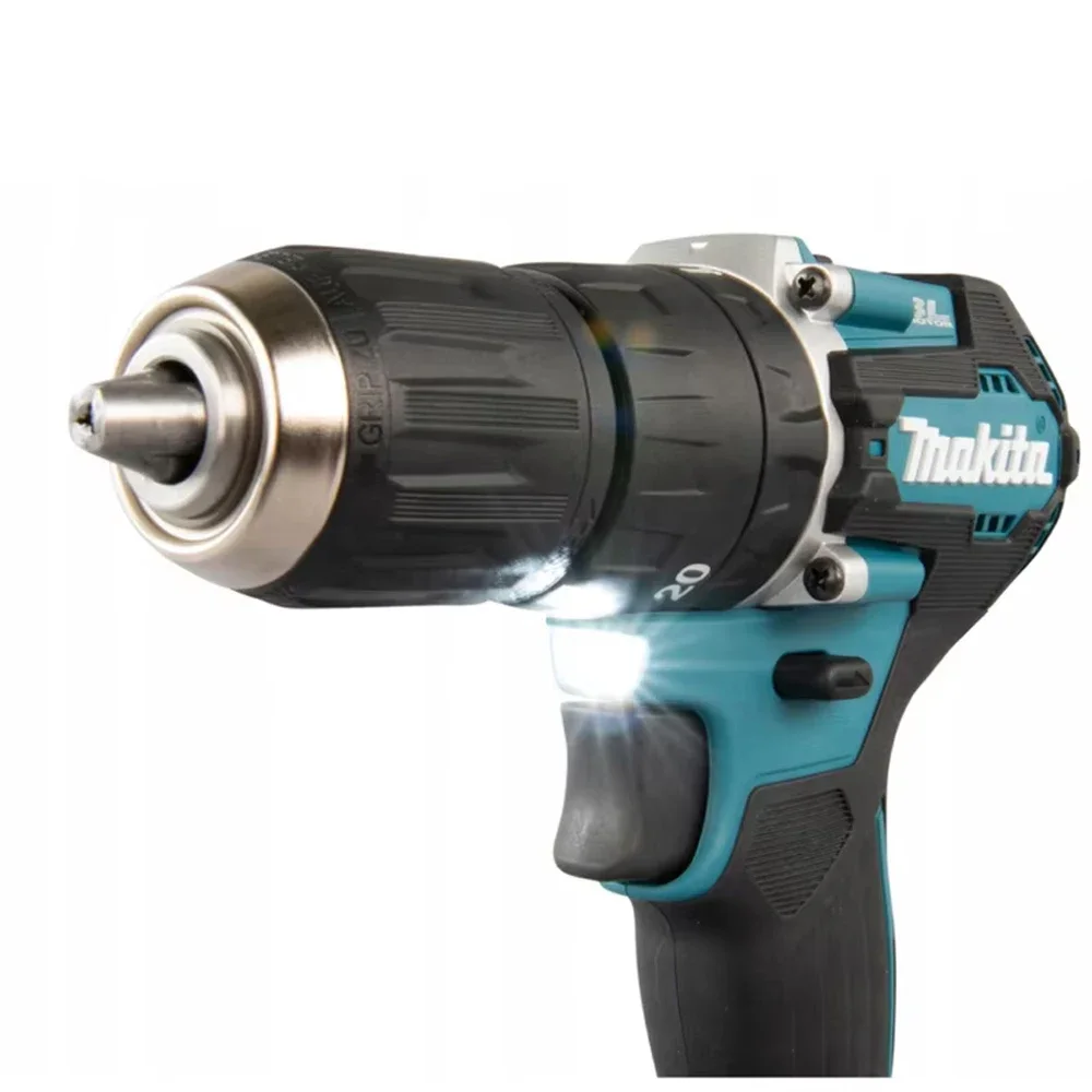 マキタ 18V リチウムイオンバッテリー搭載、新型マキタ D - Power Tools Aeg のレビューと価格