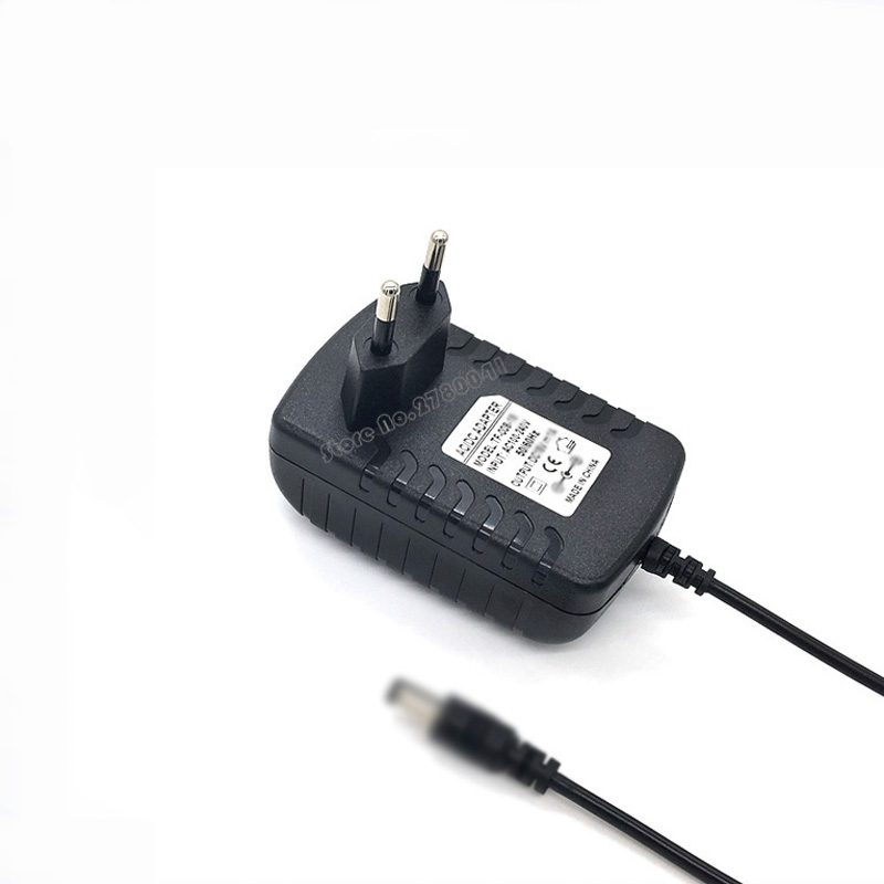 LG 24M47 VQ H-P D H 24M47HQ 22 - Power Tools Band のレビューと価格