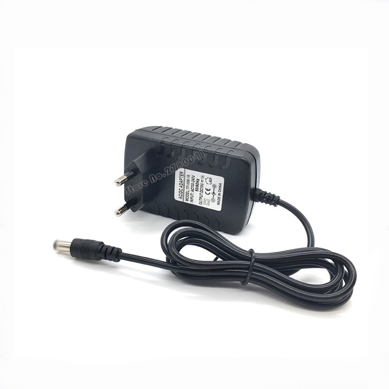 LG 24M47 VQ H-P D H 24M47HQ 22 - Power Tools Band のレビューと価格
