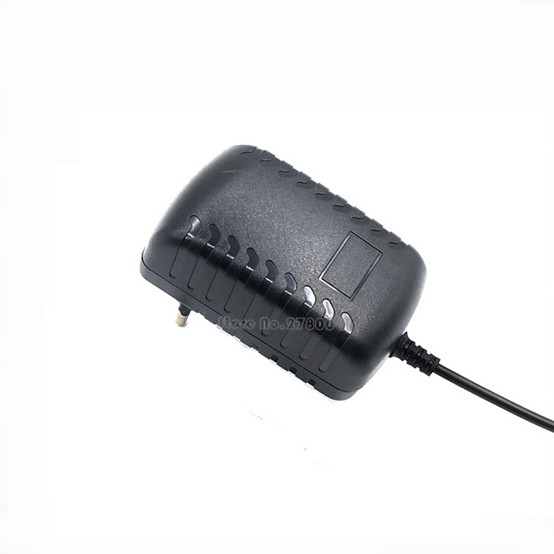 LG 24M47 VQ H-P D H 24M47HQ 22 - Power Tools Band のレビューと価格