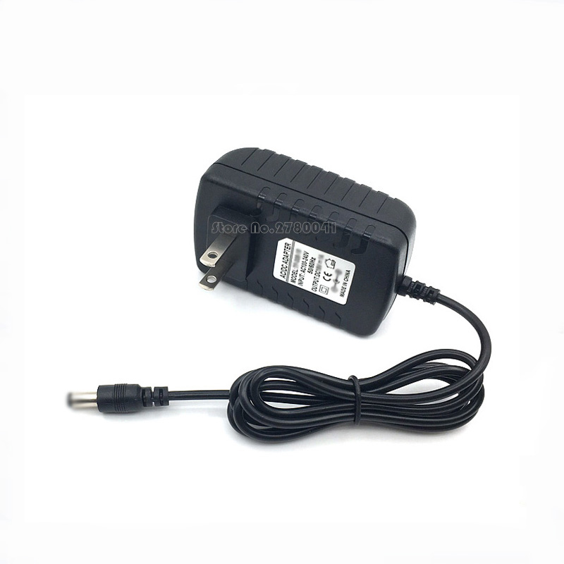 LG 24M47 VQ H-P D H 24M47HQ 22 - Power Tools Band のレビューと価格