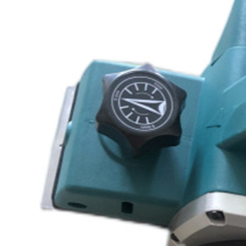 ハンドヘルド電動かんな多機能木工かんな面取りかんな調整可能な - Planer Handheld Electric のレビューと価格