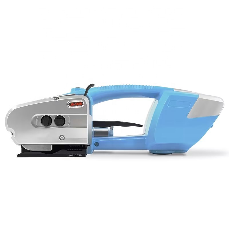 自動結束機 バッテリー式 工場価格 ハンドヘルド電動結束機  - Power Tools Hand Tools のレビューと価格