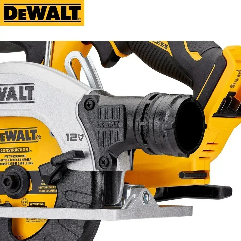 デウォルト DCS512N XTREME 12V MAX ブ - Reciprocating Saw Cordless のレビューと価格