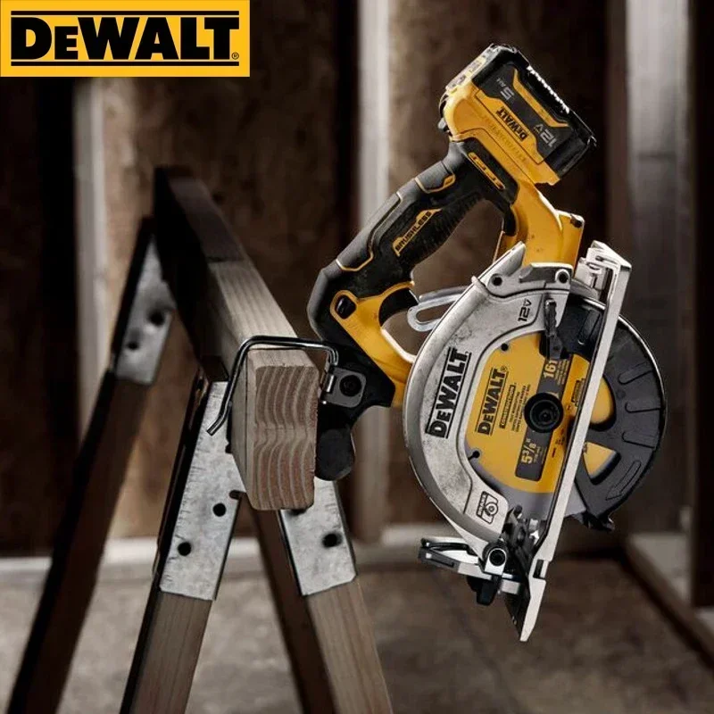 デウォルト DCS512N XTREME 12V MAX ブ - Reciprocating Saw Cordless のレビューと価格