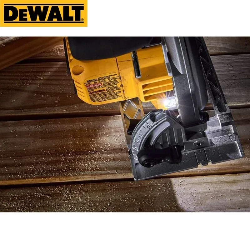 デウォルト DCS512N XTREME 12V MAX ブ - Reciprocating Saw Cordless のレビューと価格