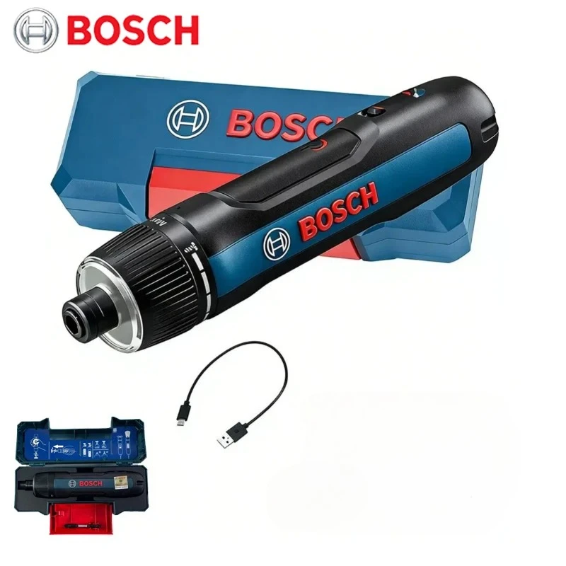 ボッシュGO 3コードレス電動ドライバー、3.6Vリチウムバ - Power Tools Battery Repair のレビューと価格