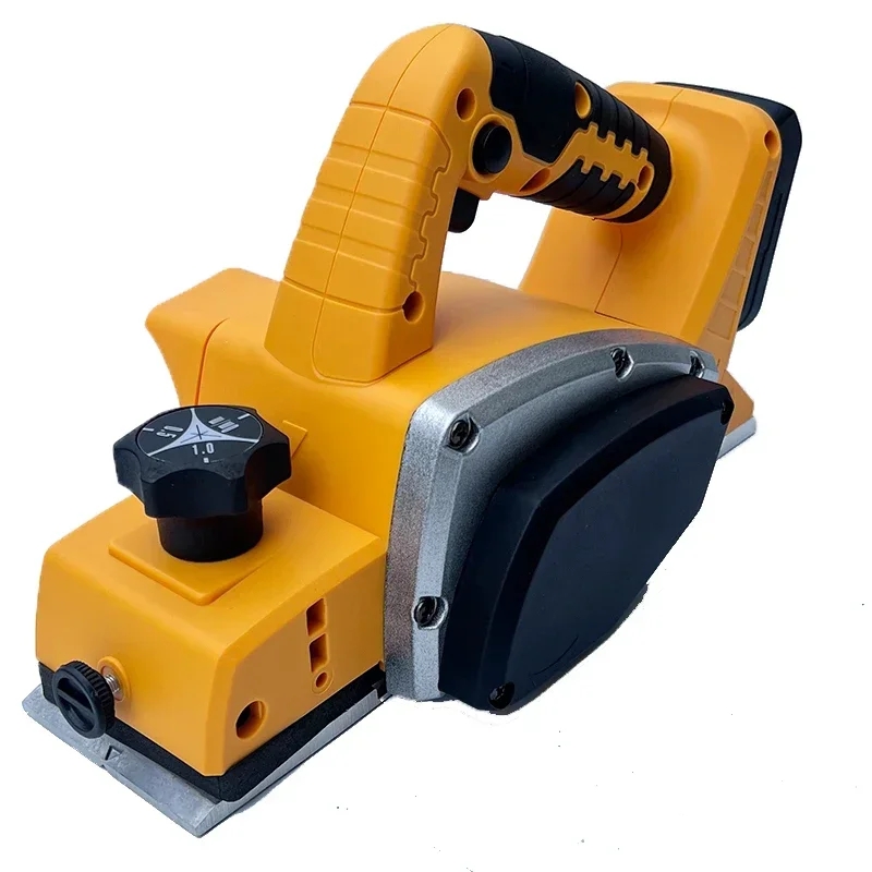 Vesmatity 電動ルータートリマー ハンドプレーナー  - Planer Handheld Electric のレビューと価格